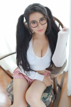 飘雪高清影视在线观看_1080P电影全集观看
