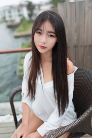 美发沙龙2_高清在线视频观看