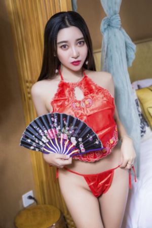1到40集电视剧免费_国产剧HD高清在线观看