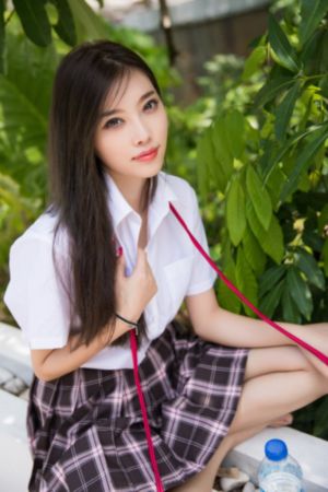 初次爱你第4集_电视剧在线观看