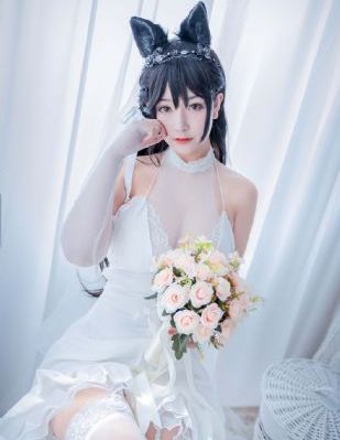 吻狼之问题少女_剧情片全集免费播放