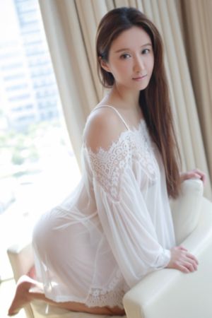 情难自禁在线_中英字幕1080