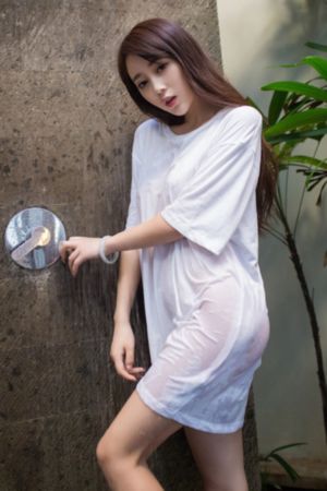 花与蛇:零_BD国语手机在线看