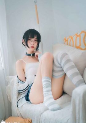 宝贝你真湿真紧好爽h视频_BD英语神马影院手机在线