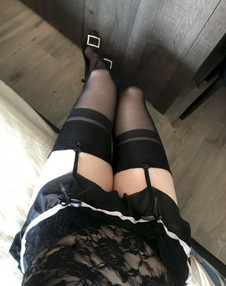 古惑仔3只手遮天_超清神马影院手机在线