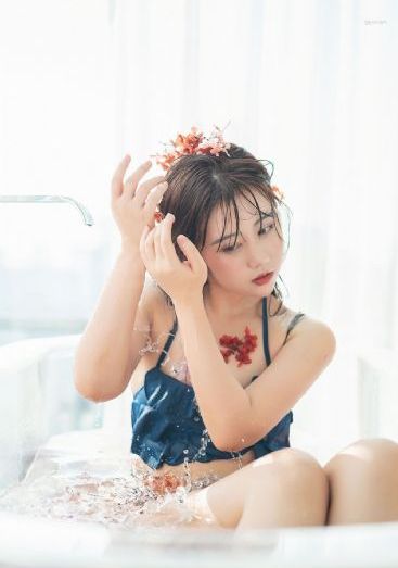 蜜桃av免费_BD在线观看高清