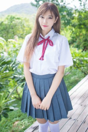 冬日恋歌_1080免费观看韩国