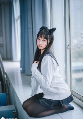 juy–724夫上司持续侵犯_1080P韩国电影在线观看