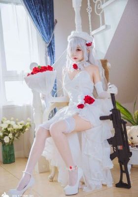西游记日版女版免费观看_超清在线播放观看