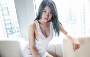 无颜之月2_BD英语在线观看电视