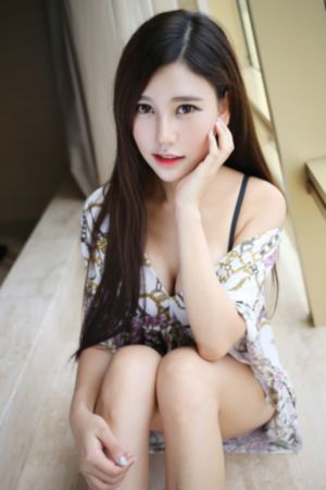 当爱来临的时候电影在线观看_十万网红美女美酱
