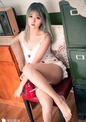 鸭子av_HD日韩电影在线