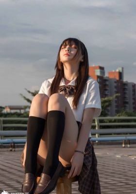 aaaaa少妇高潮大片在按摩线_BD英语电影在线观看
