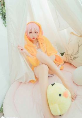 龙珠超[全](131集) 国语版_高清在线手机播放