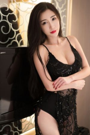 回复术士重启人生在线观看_BD免费观看最新