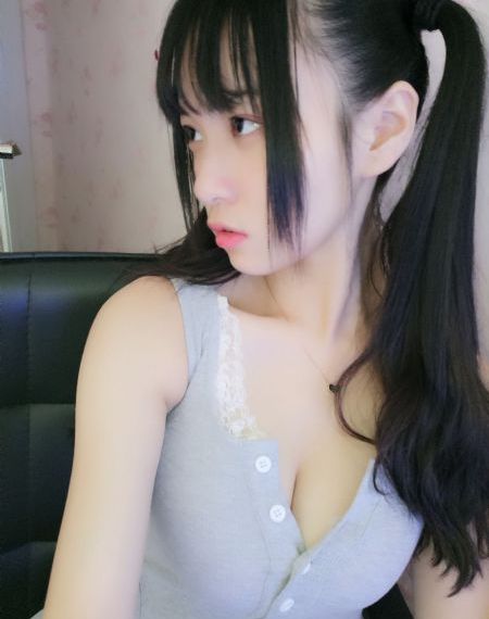 假面骑士时王免费观看_BD在线播放