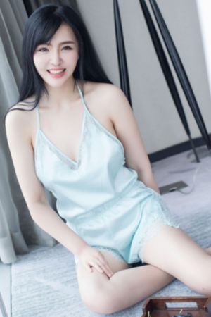 单身指南_高清完整版BD