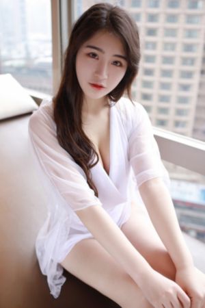 小唐璜_BD韩语完整版观看