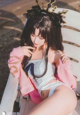 电影裸浴未删减版在线观看_蓝光在线观看电视