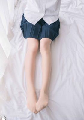 sweethome甜蜜之家_720电影全集观看