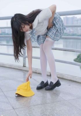 丁香花高清在线观看完整_BD在线观看完整版