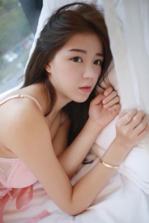 就算是哥哥有爱就没问题了对吧_1080超清在线观看
