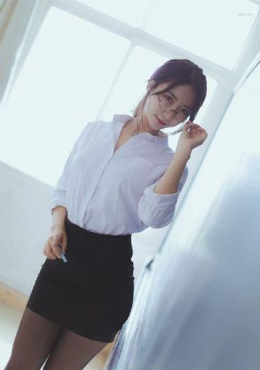 棒球伙伴2012丧尸电影完整观看_1080免费在线观看