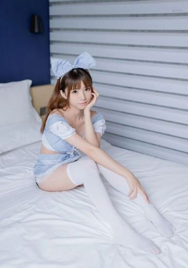 《朋友的未婚妻》1_BD高清迅雷在线观看