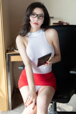 终结的炽天使第二季全集免费观看_4K免费在线观看