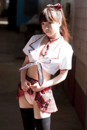 我有100个女朋友_DVD在线观看高清