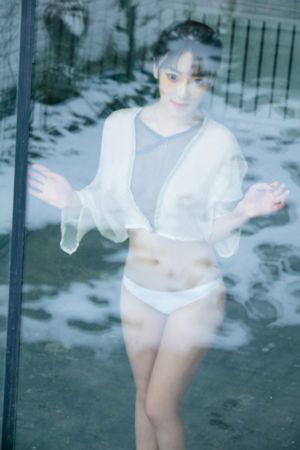 电影烈女本色_720在线观看