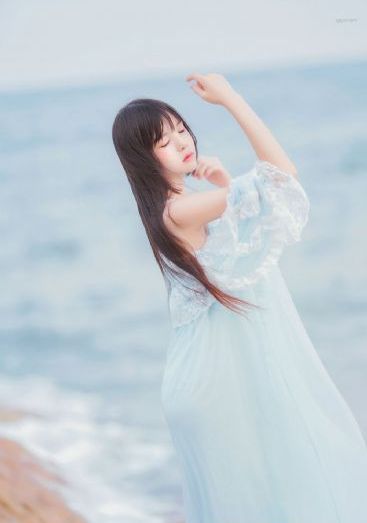 陈翔六点半之铁头无敌免费完整版_720免费在线播放