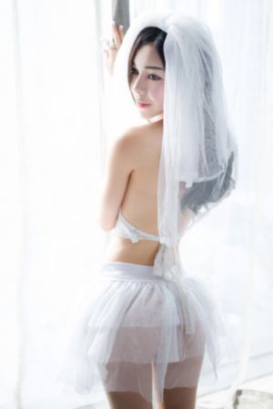 魔法科高校的劣等生第三季完整版_超清在线观看视频