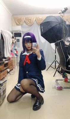 乙女世界对路人不太友好_超清免费电视剧