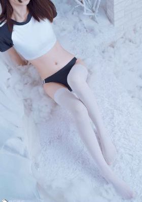 女孩的小森林_蓝光高清免费观看