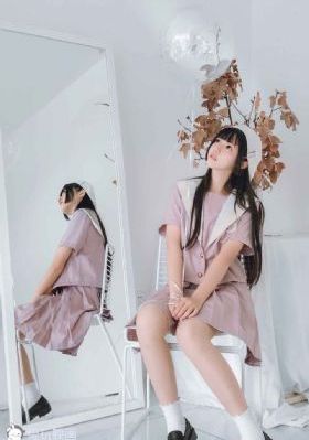 飞极速在线手机版_蓝光免费高清观看