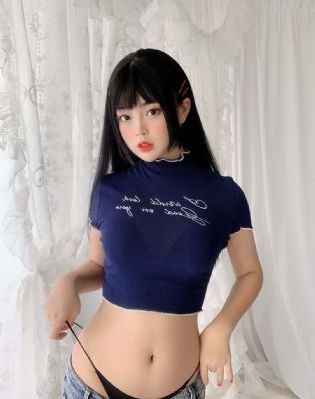 高清电影_超清电影在线观看