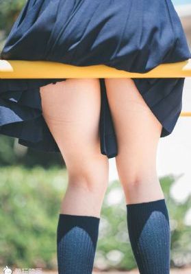 春夜韩剧18集观看_BD英语全集免费播放