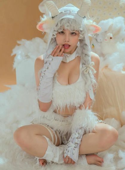 三级伦理片免费看_720神马影院在线