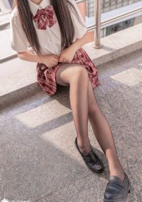 91高清影院_BD韩语在线视频播放