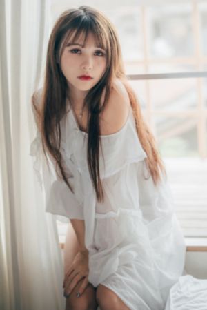 我不是特工42集电视剧免费观看_720超清免费观看
