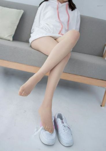 善良的闺蜜_DVD天堂在线