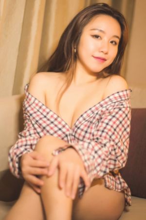 色吊丝在线永久观看最新版本_蓝光在线播放