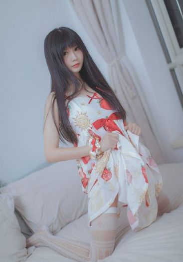 国产美女无遮挡jk免费视频软件_1080P高清完整版播放