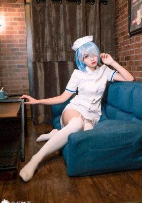 梦中的她泰剧在线观看完整版_DVD免费在线观看