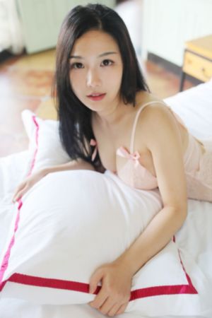黄宗泽电影_1080P电视剧在线观看