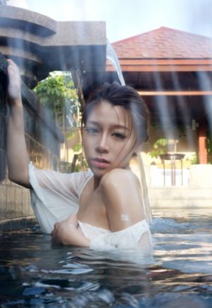 激战丛林_在线完整观看