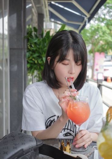 美剧《水蜜桃》_BD韩语高清在线观看