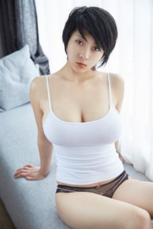 影音先锋伦理电影_720日韩电影在线