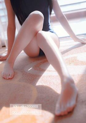 美女差差差_高清免费高清观看